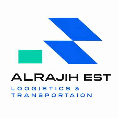 Khalil Mohammed Hamza Rajih Establishment for Customs Clearance, Transportation and Logistics Services
