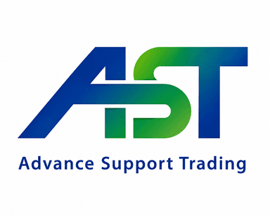 Advanced Support Foundation