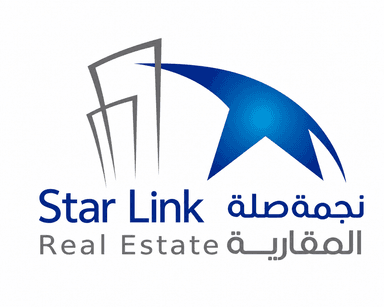 Starlink Real Estate