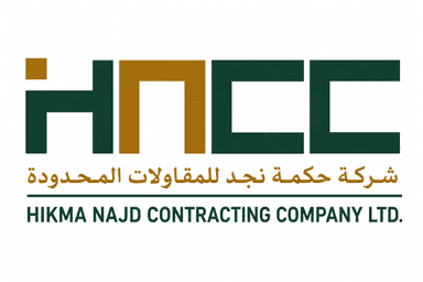 HIKMA NAJD CONTRACTING COMPANY LTD.