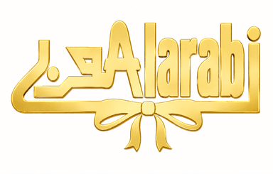 Al Arabi Decor & Construction Co. Ltd.