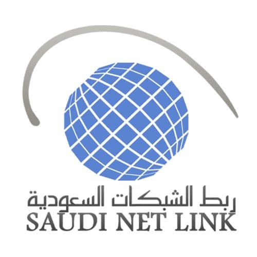 شركة ربط الشبكات السعودية المحدودة