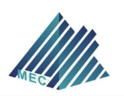 شركة الشرق للتطوير المالي والإداري logo