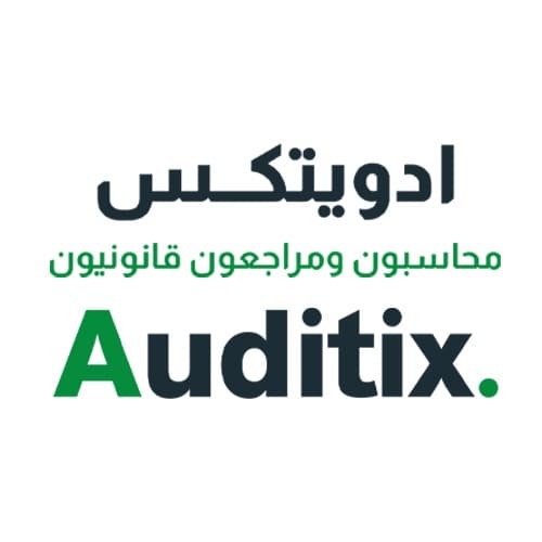 Audetex Accountants and Legal Auditors logo