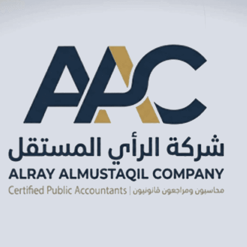 شركة الرأي المستقل