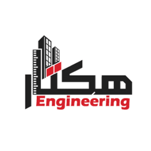 Hectar Engineering Company - Engineers and Contractors logo