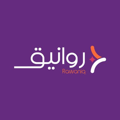 شركة روانيق