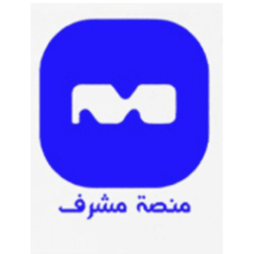 شركة منصة مشرف للإتصالات وتقنية المعلومات