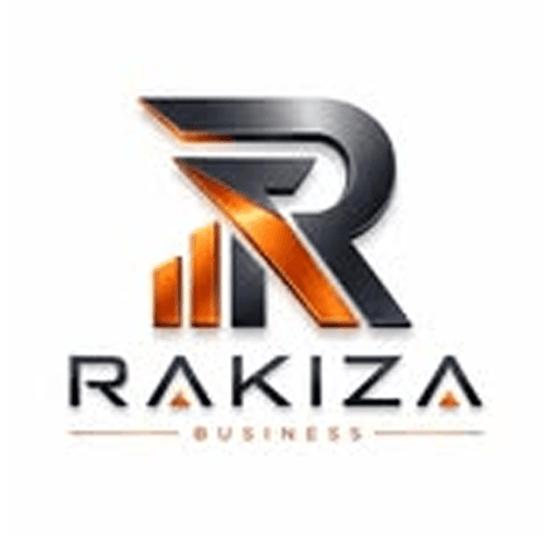 شركة ركيزه بيزنس logo