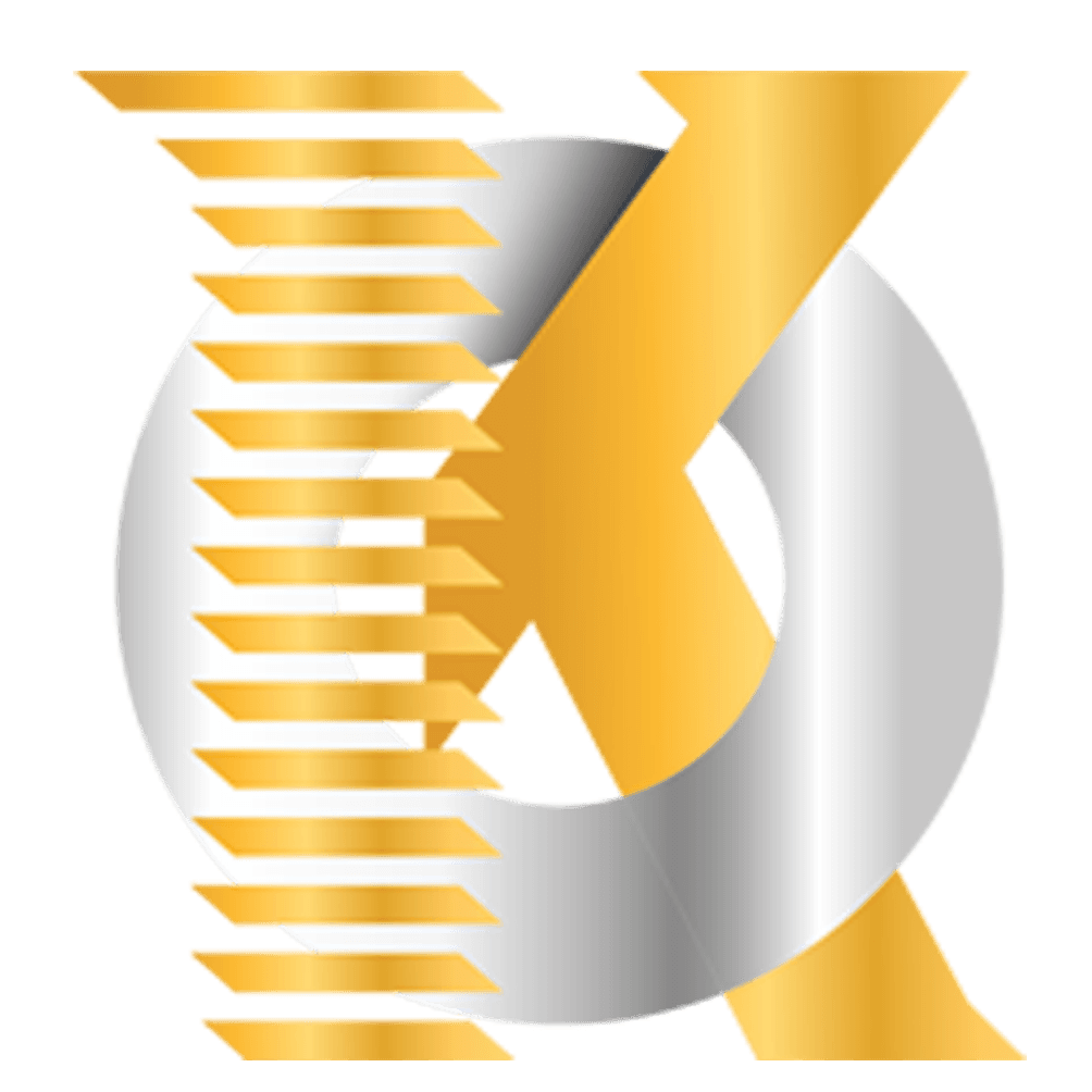 Wassam Eng Engineering Consulting Company logo