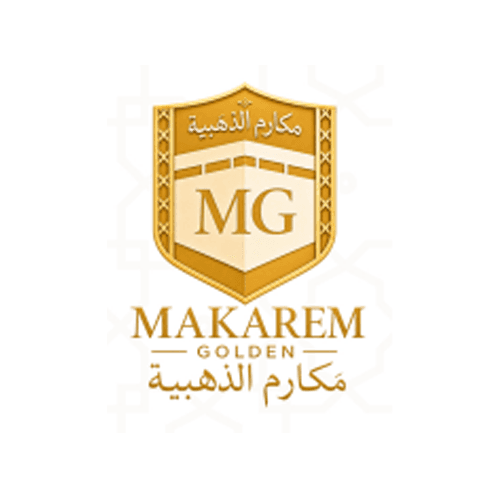 شركة مكارم الذهبية لإدارة وتشغيل الفنادق logo