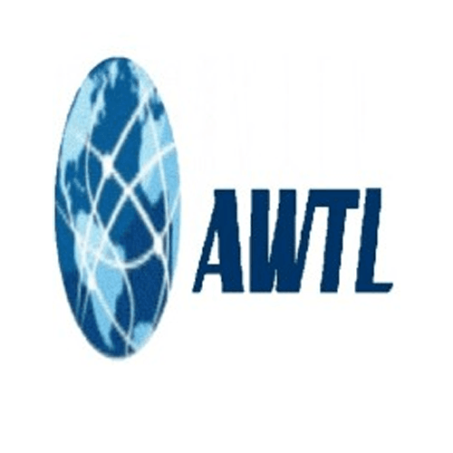 الشركة المتقدمة التقنية اللاسلكية المحدودة logo