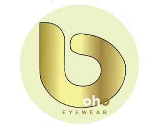 مؤسسة الاسس المتطورة التجارية