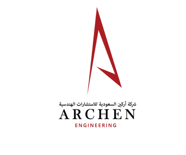 Archen Engineering