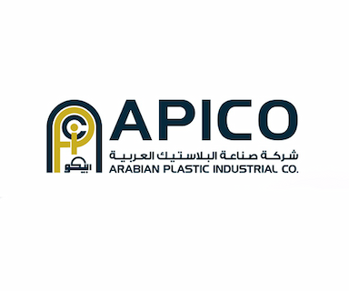 arabian plastic industrial co.