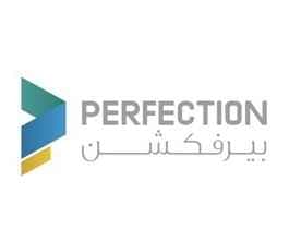 مؤسسة مقياس الاتقان لتنظيم المعارض والمؤتمرات