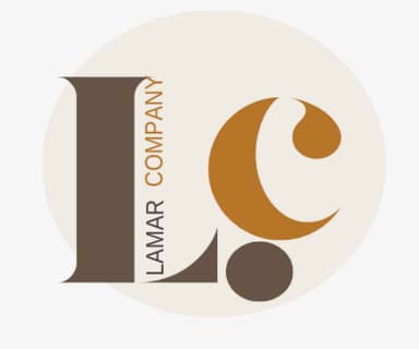 lamar contracting co