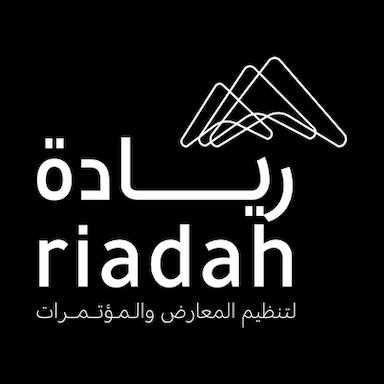 شركة ريادة لتنظيم المعارض والمؤتمرات