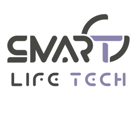 شركة سمارت لايف تك