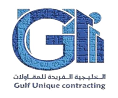 شركة الخليجية الفريدة للمقاولات