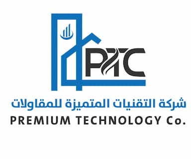 شركة التقنيات المتميزة للمقاولات