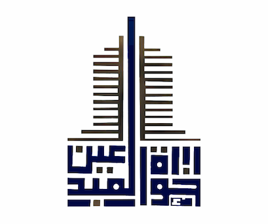 مؤسسة الأخوة المبدعين للمقاولات