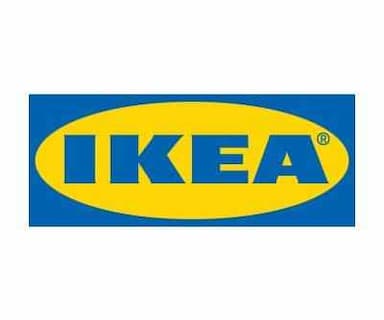 IKEA Saudi Arabia