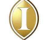 منتجع درة الرياض انتركونتيننتال_الرياض