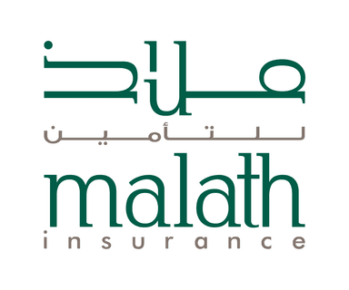 Malath Cooperative Insurance Company
