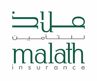 Malath Cooperative Insurance Company