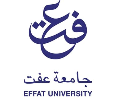 Effat University