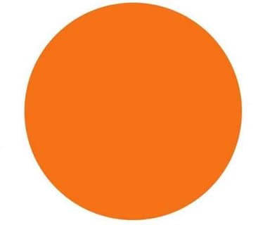 International Optical House