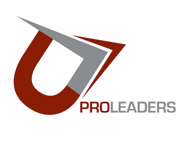 معهد نخبة القادة لتعليم اللغة الإنجليزية