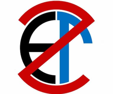 Al Dhafer Wings Shipping