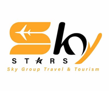 Sky International Travel and Tourism