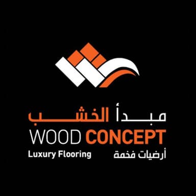 Wood Concept