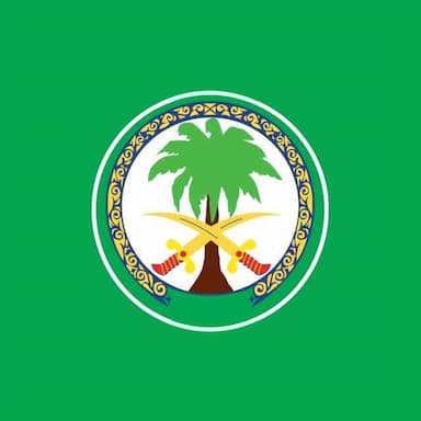 King Faisal Specialist Hospital and Research Centre