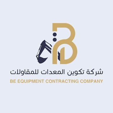 شركة تكوين المعدات للمقاولات