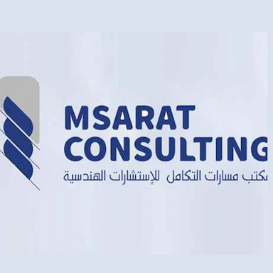 Msarat Consulting