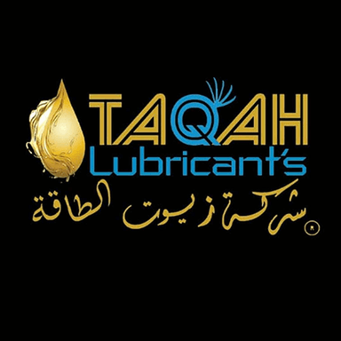 Taqah Lubricant's