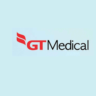 GT Medical