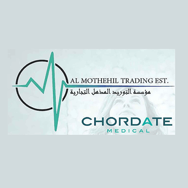 مؤسسة التوريد المذهل التجارية