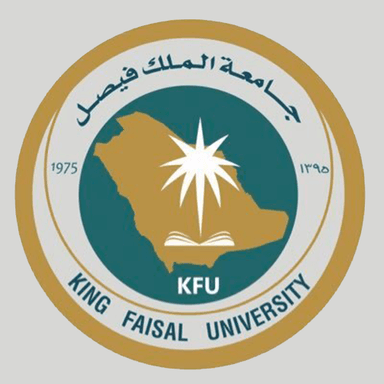 Al-Faisal University - Prince Sultan College of Administration in Jeddah