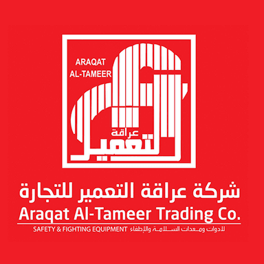 Araqat Altameer Trading Co.