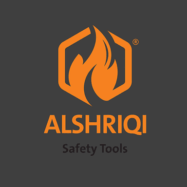 Alshriqi Safety Tools