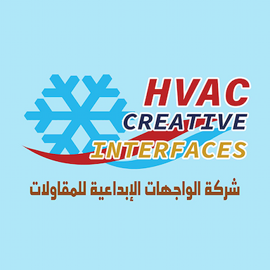 شركة الواجهات الابداعية للمقاولات