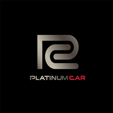 شركة بلاتينيوم للسيارات