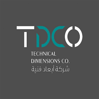 شركة ابعاد فنية للمقاولات