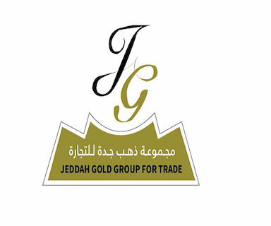 Jeddah Gold Trading Group