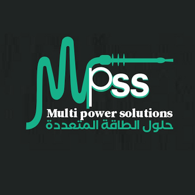 شركة ﺣﻠﻮل اﻟﻄﺎﻗﺔ اﻟﻤﺘﻌﺪدة للاعمال الإنشائية والصناعية والكهرو ميكنيك